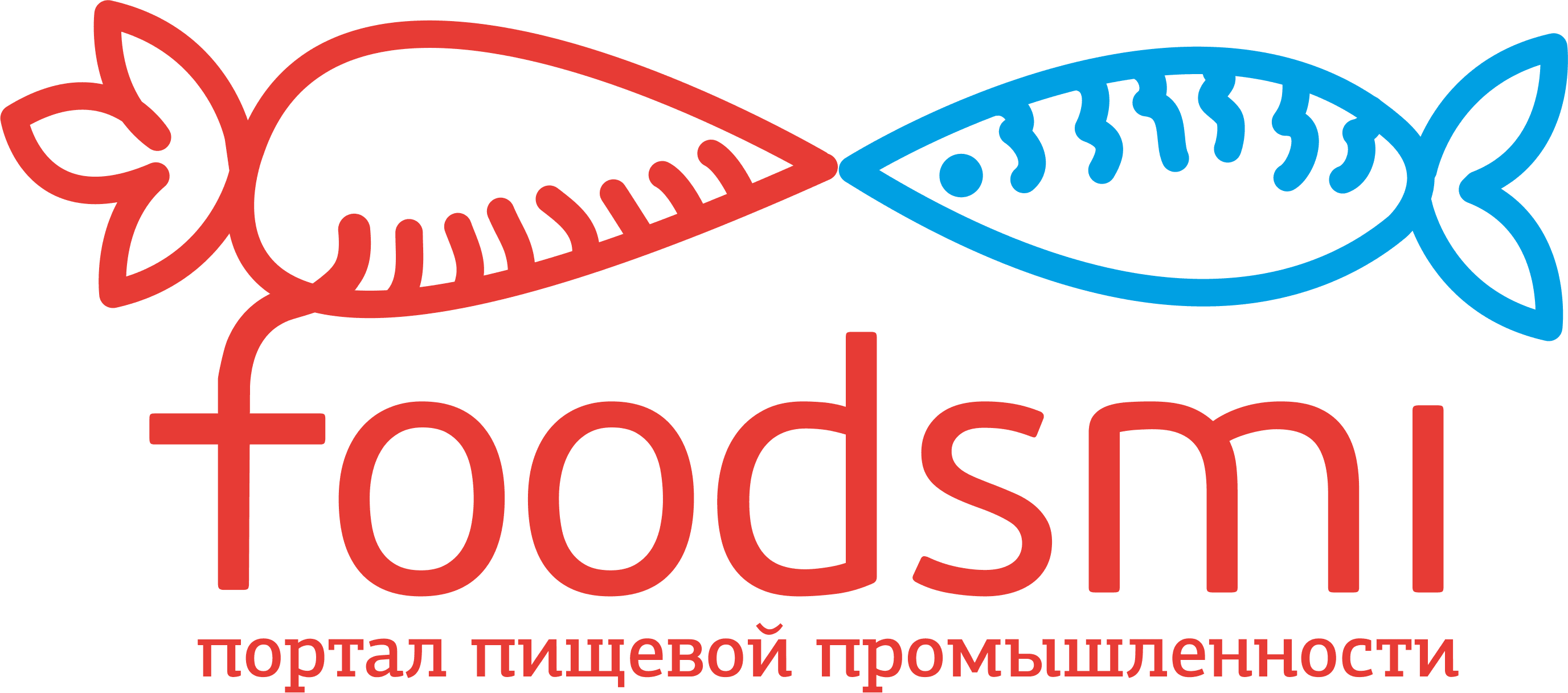 FoodSmi