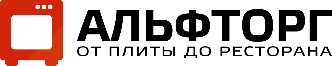 Альфторг