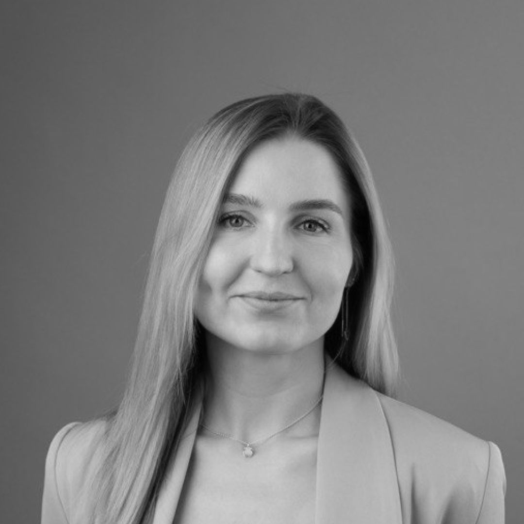 Анна Щепилова