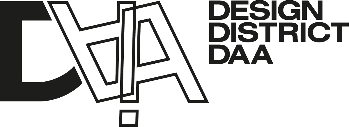 Design District DAA