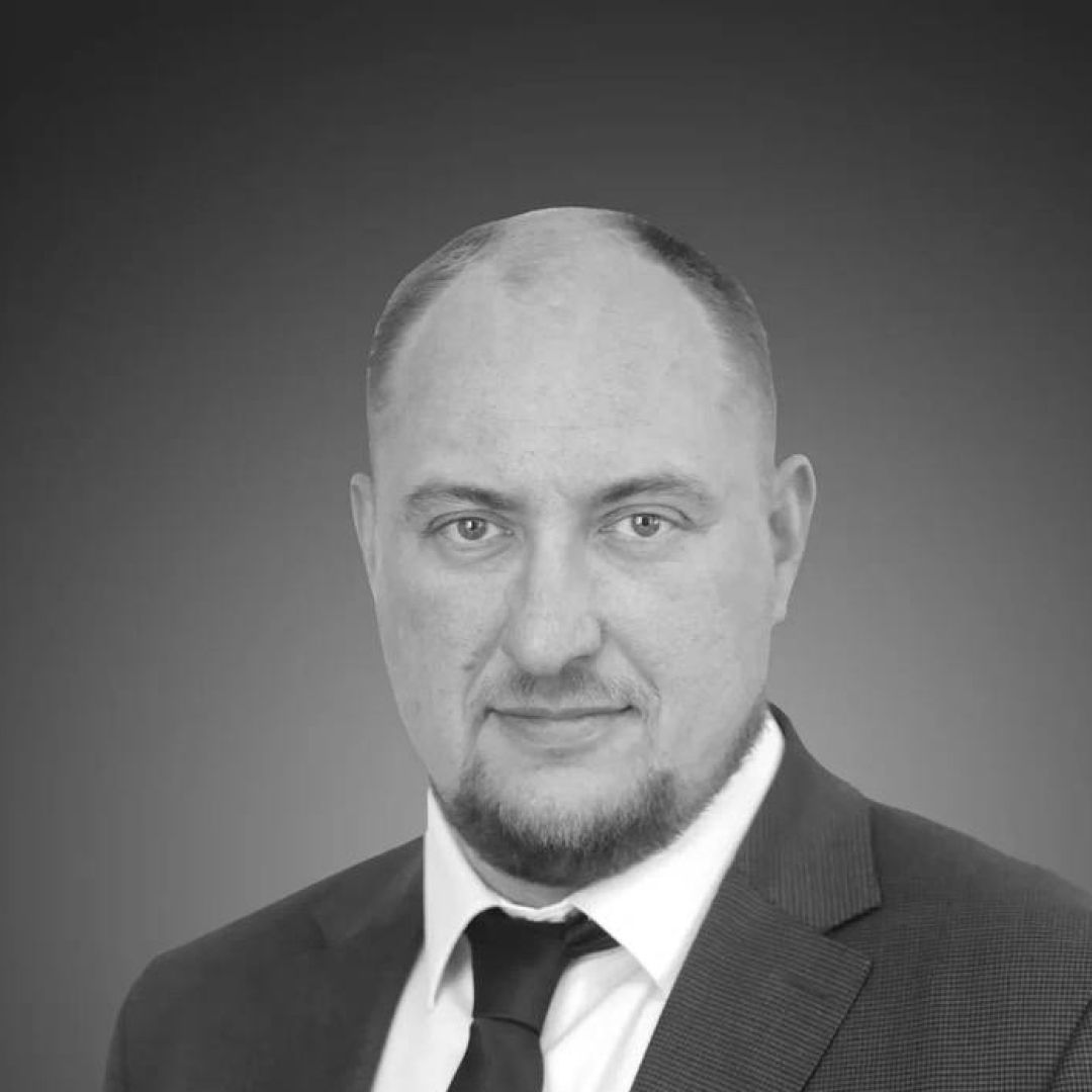 Дмитрий Алемасов