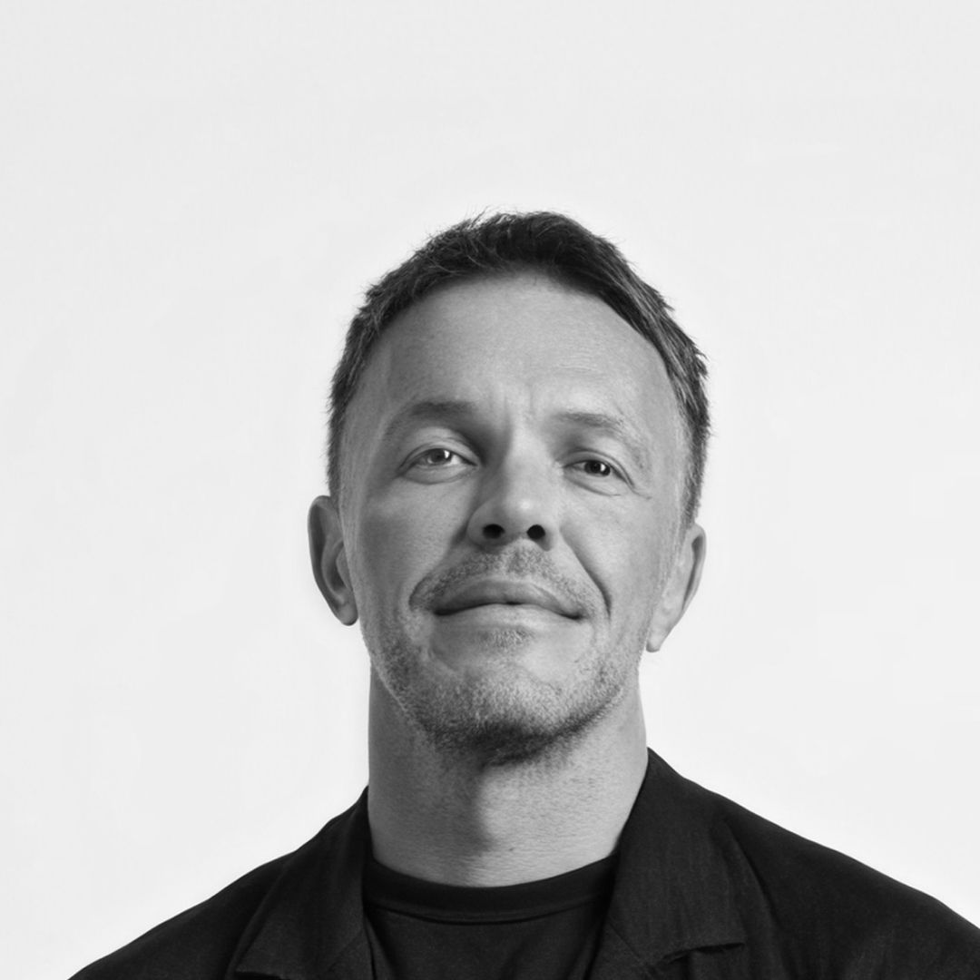 Дмитрий Журкин