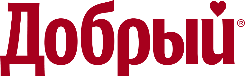 Добрый