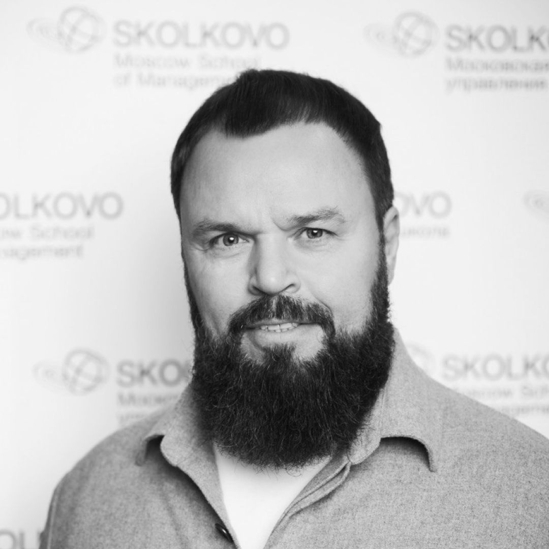 Евгений Реймер