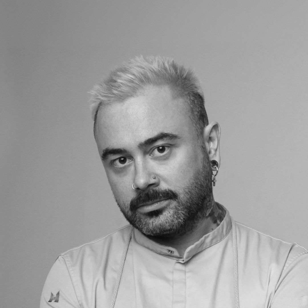 Евгений Викентьев
