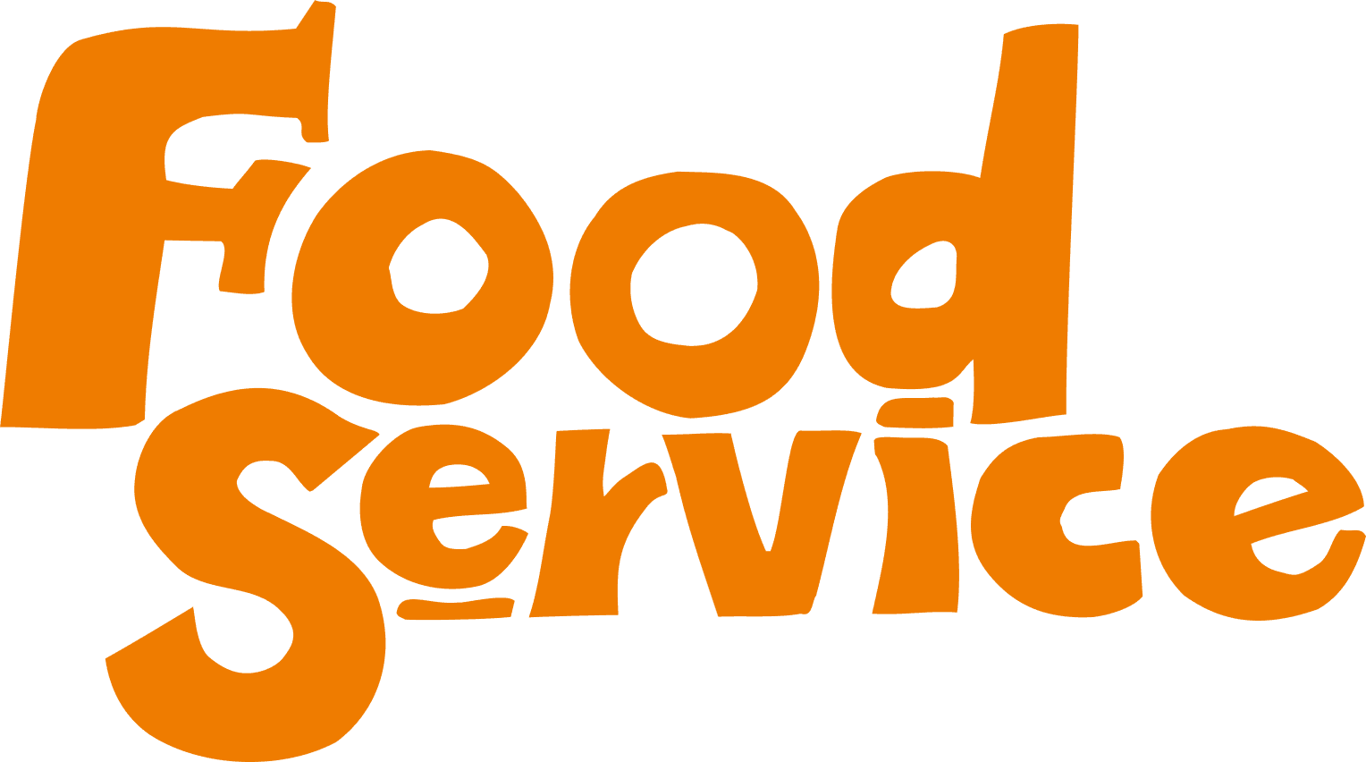 FoodService