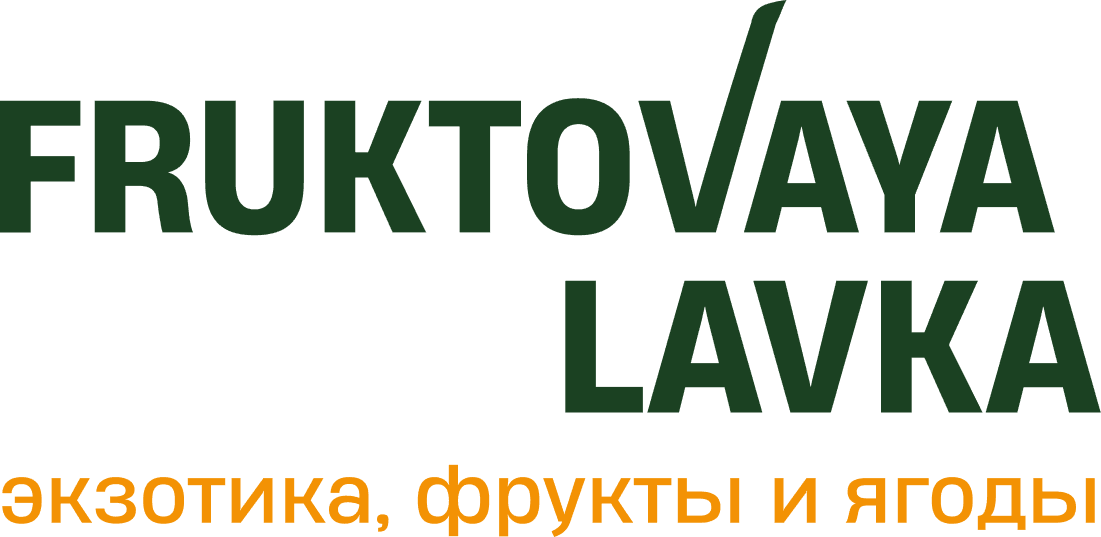 Фруктовая лавка