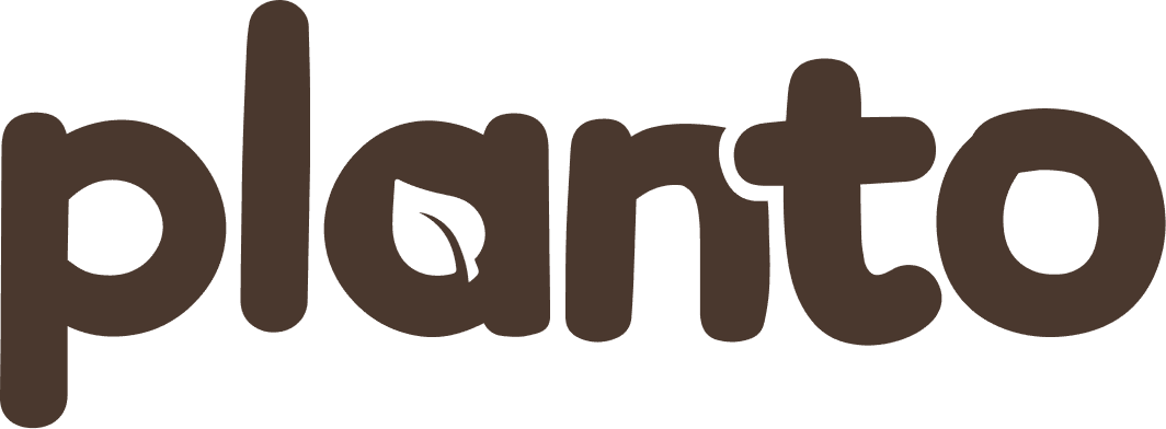 Planto