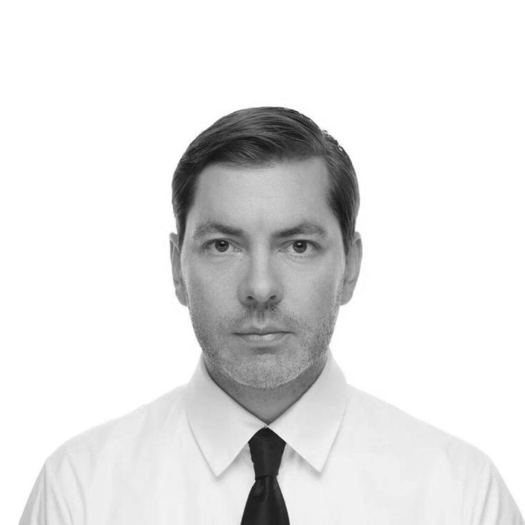 Леонид Алексеев