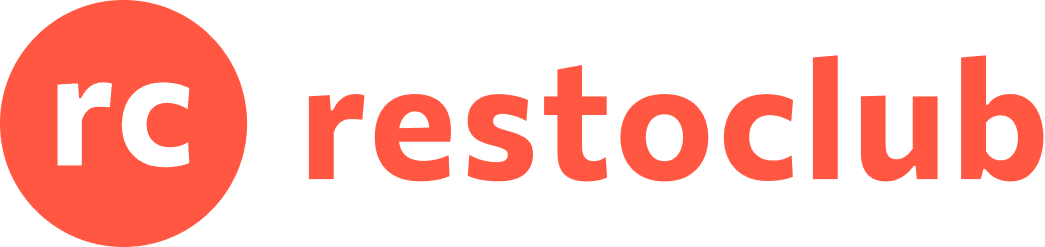 Resto Club