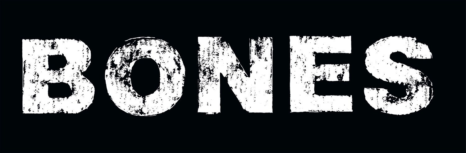 Bones
