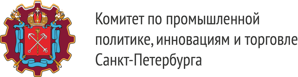 Комитет по промышленной политике