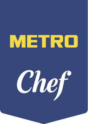 Metro Chef