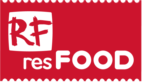 ResFood