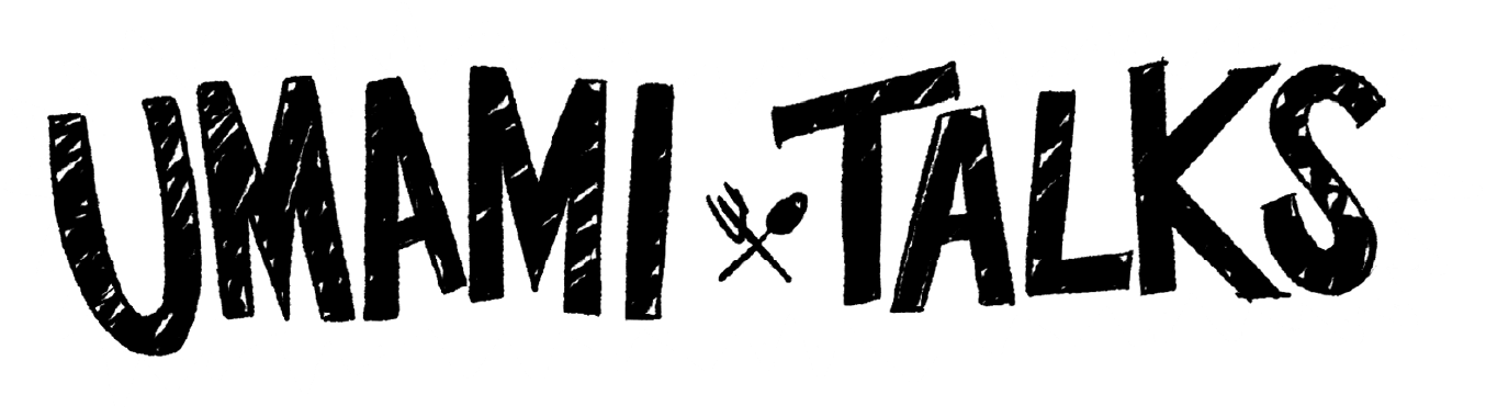 umamitalks