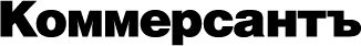 Коммерсант