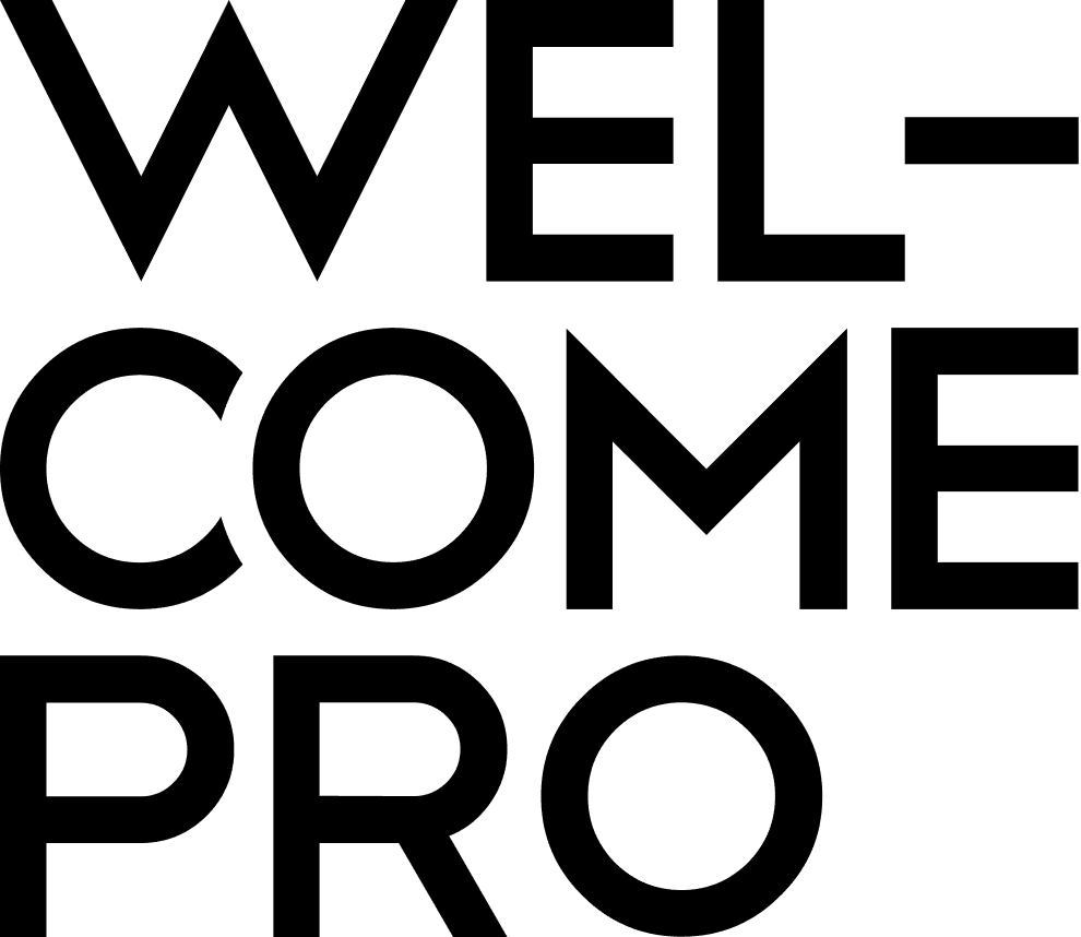 Welcomepro
