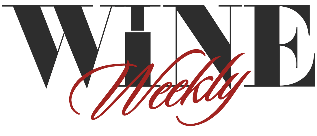 Wineweek