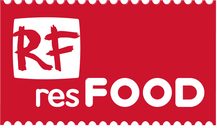 RS Food