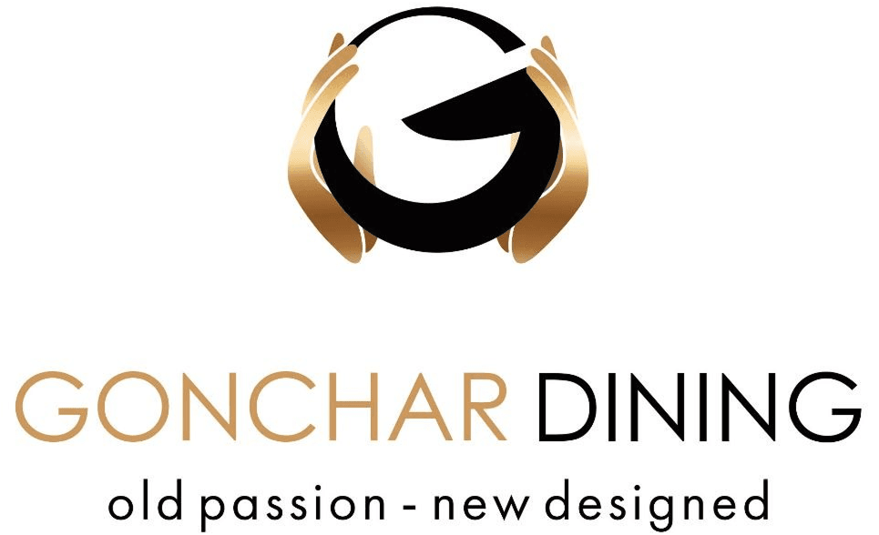 gonchar dining