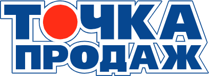 Точка Продаж