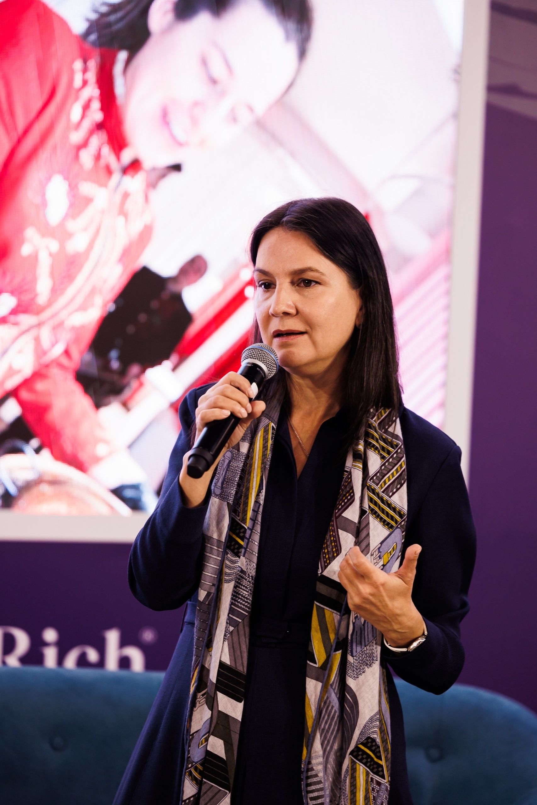 Фото с мероприятия