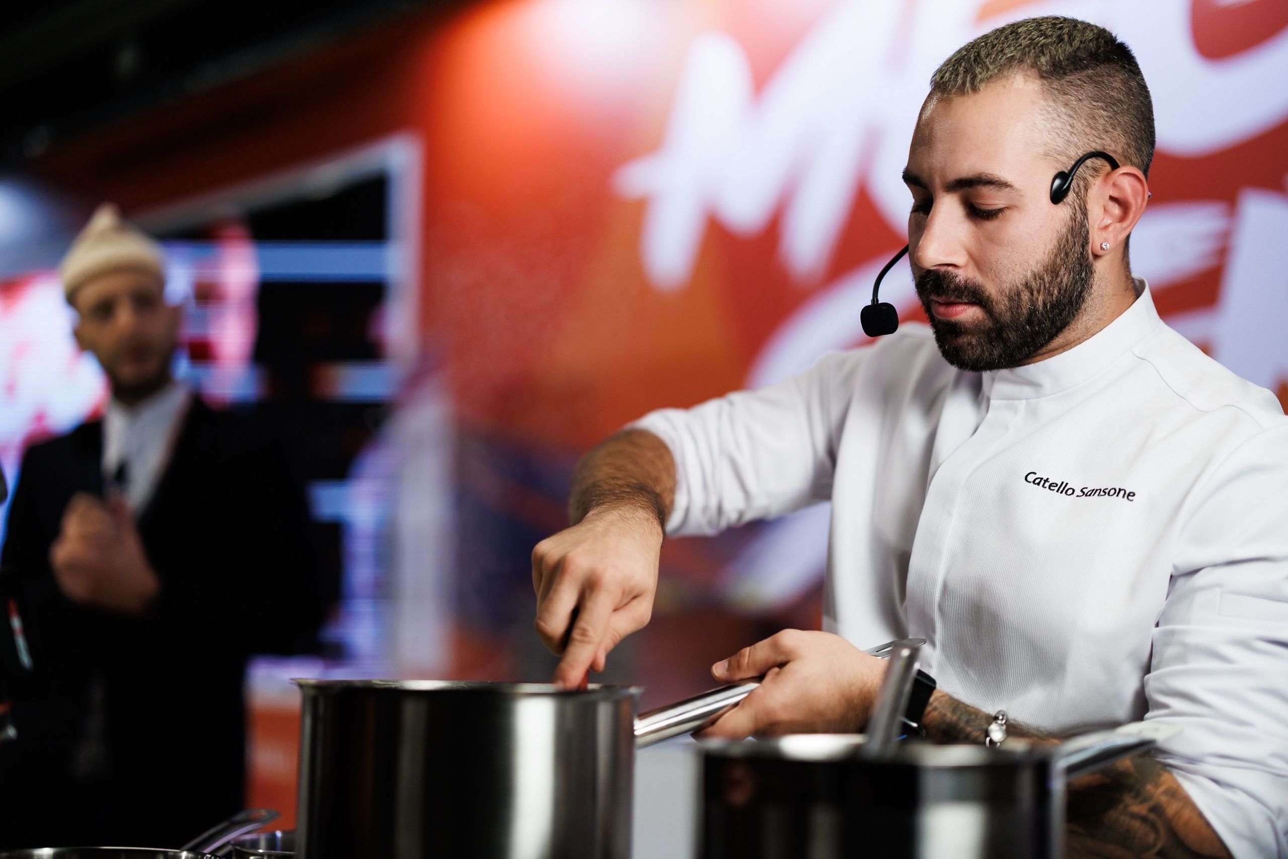 Фото с мероприятия